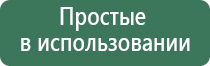 Малавтилин для лица